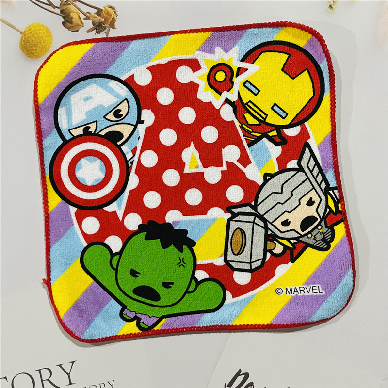 2021_07_25_14_56_IMG_0402