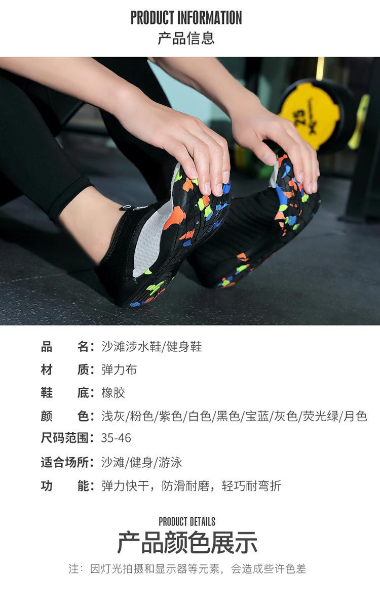 A王宝华_05