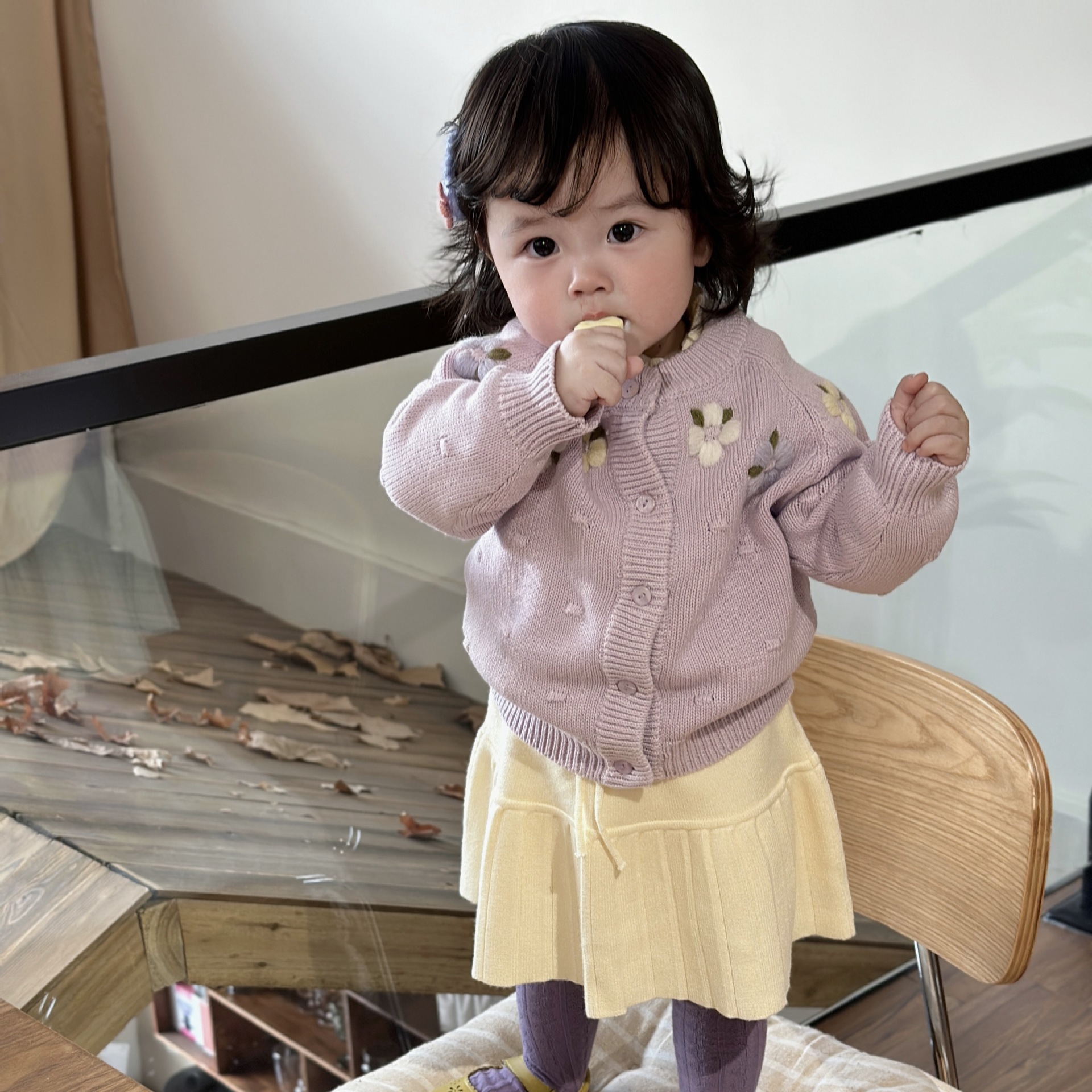 2024-07-13 214508.jpg