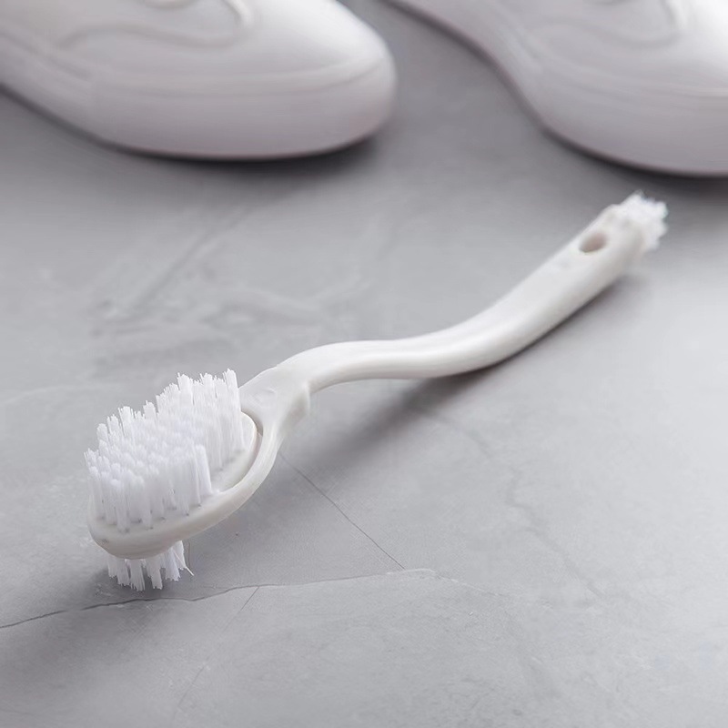 三面多功能鞋刷图片1