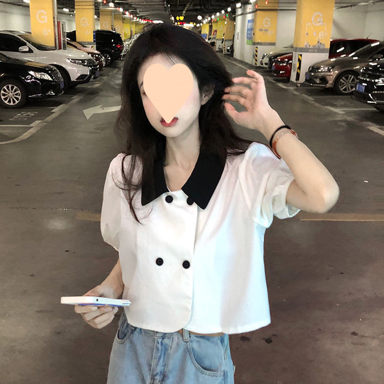 6b48604a-4256-49fe-9893-e40dc7e11db0.jpe