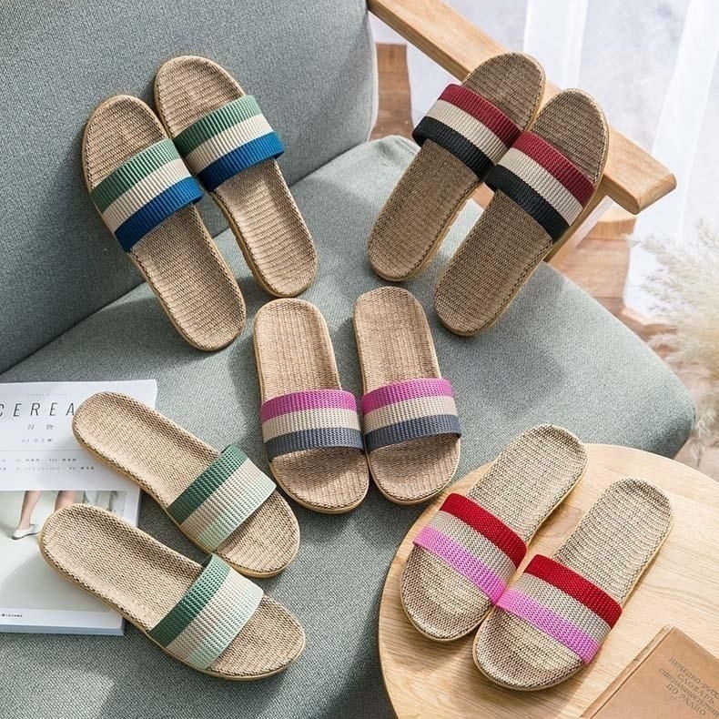 6c333e79-1259-4a7c-a331-a17a7db31eb1.jpe