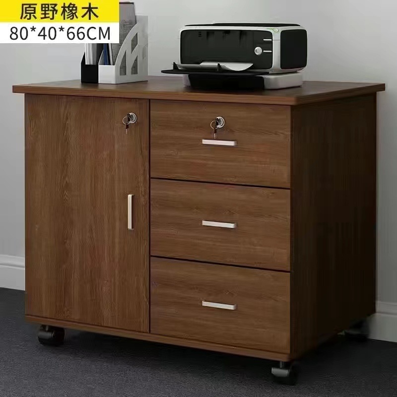 97255051-5b49-4d1a-9bd5-3595368ca566.jpe