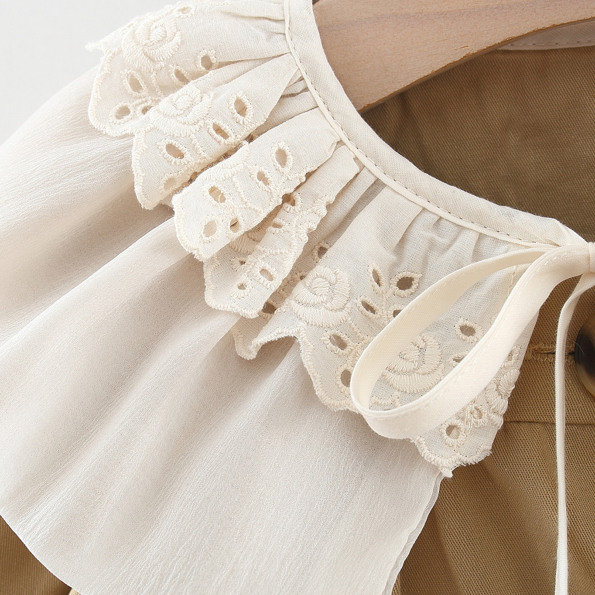 O1CN01OGpPfg1sgcT8xBKCq_!!1862