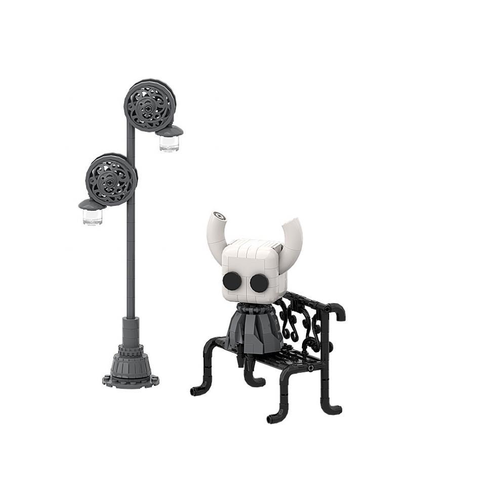 11.jpg?x-oss-process=image/format,png