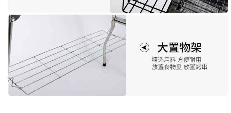 0dcdc1fb-24d9-4afc-83aa-6adf92083f2d.jpe