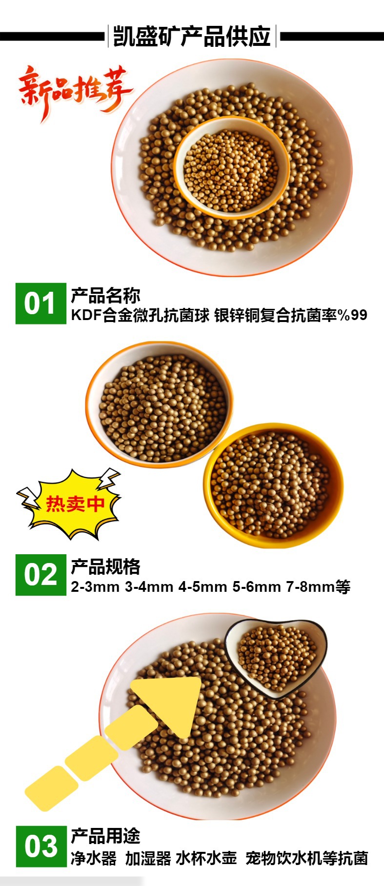 66acd04984610d3c4a7dd62c15a994