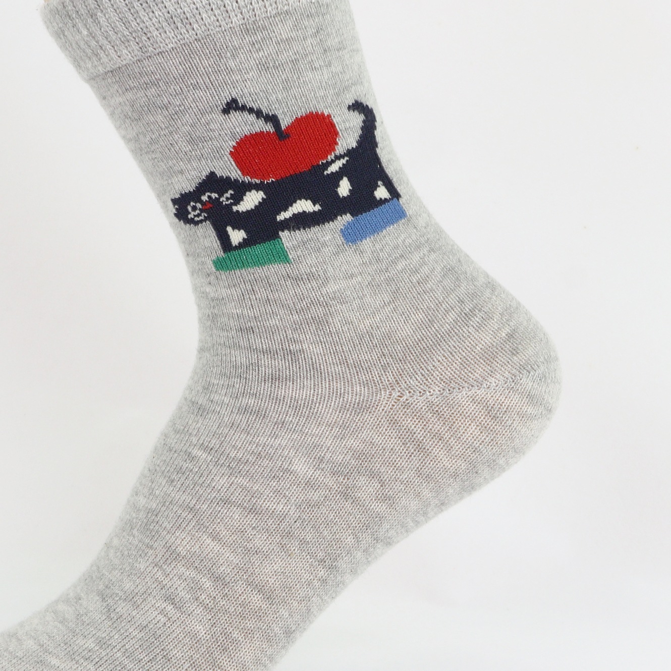 六指鼠8601B-25男 (15)