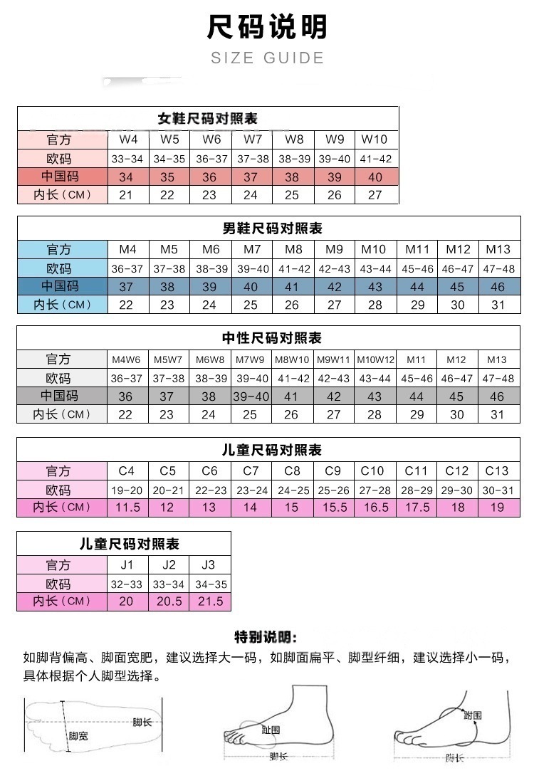 O1CN01PsgpyE1I68v4TeKMi_!!2219