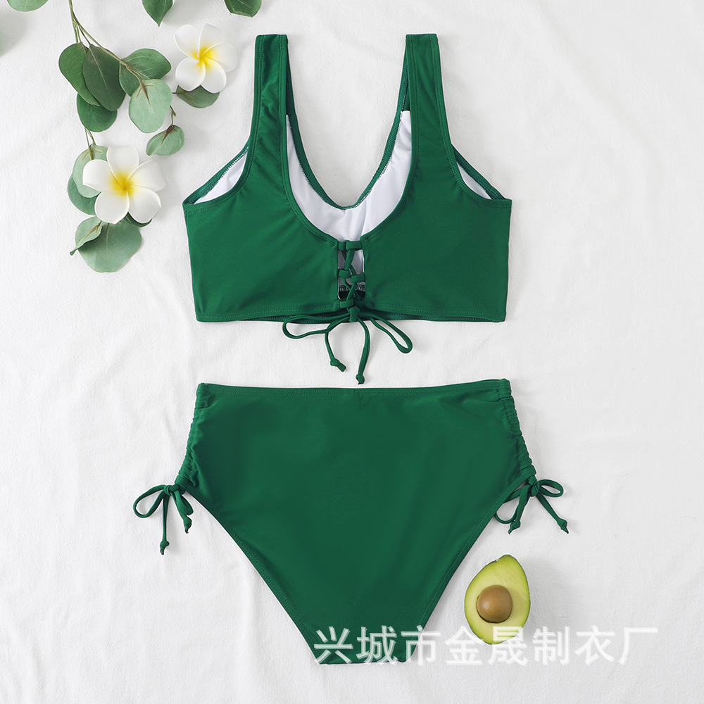 O1CN01b0BlLQ1u6YN1zqdds_!!2847