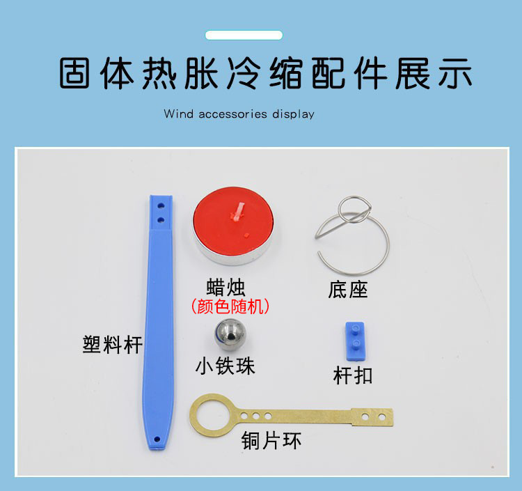 O1CN01D6zlvO1llvdWxHaT5_!!3533