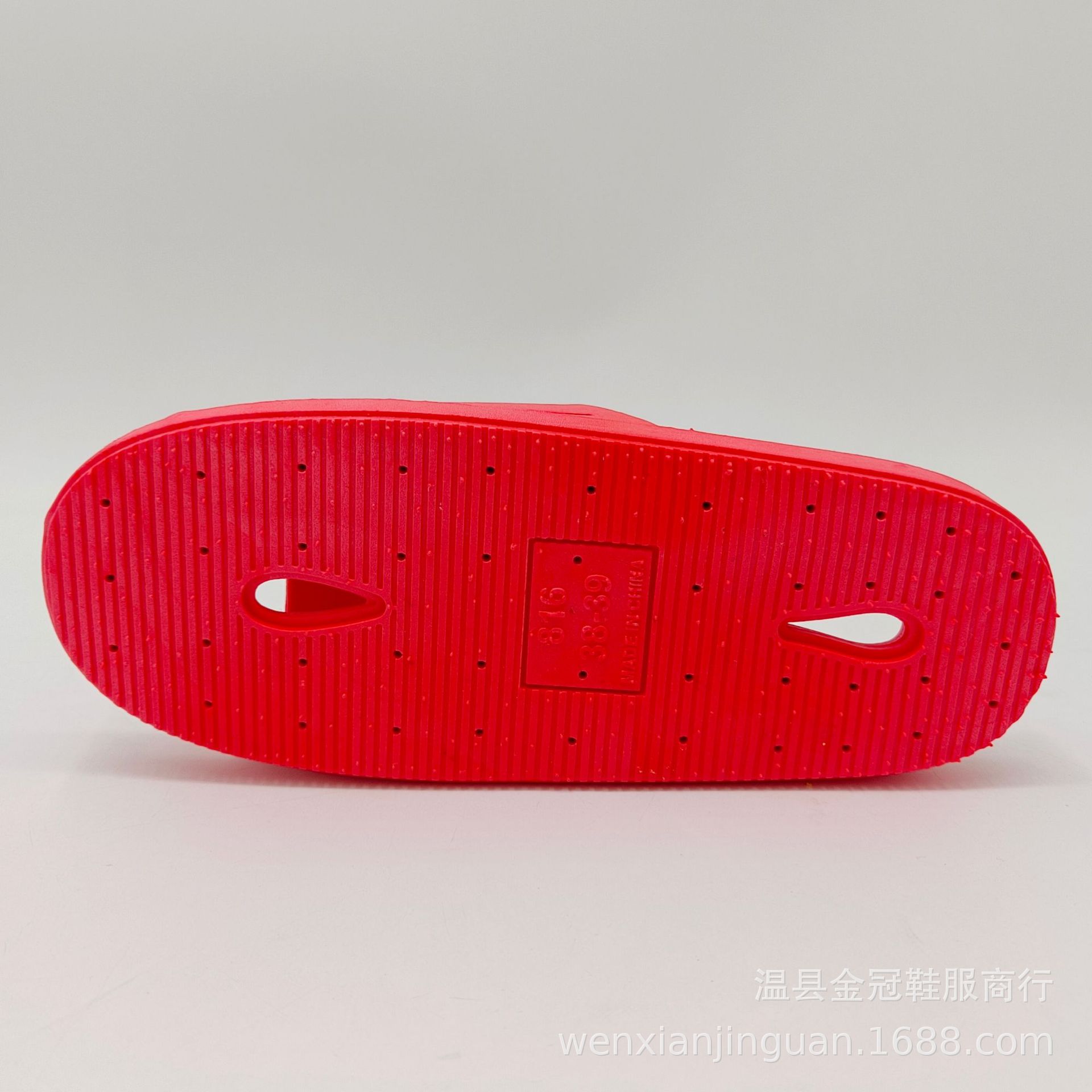 2F1594192A1E68A61B5503A4FDAD03