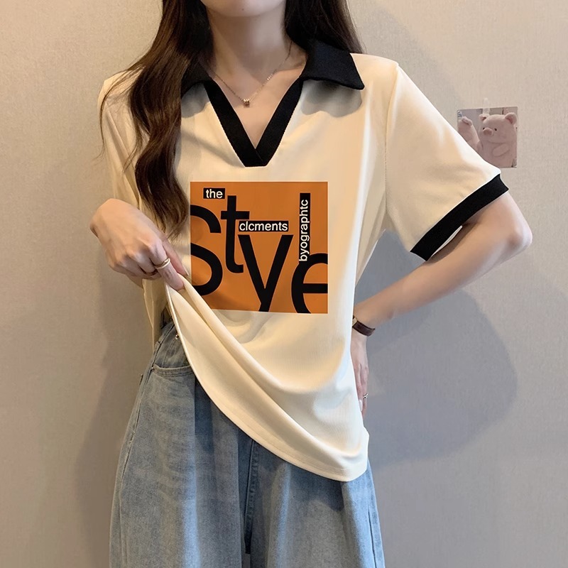 59051a9e-02aa-47b1-8d04-656205c57ab2.jpe