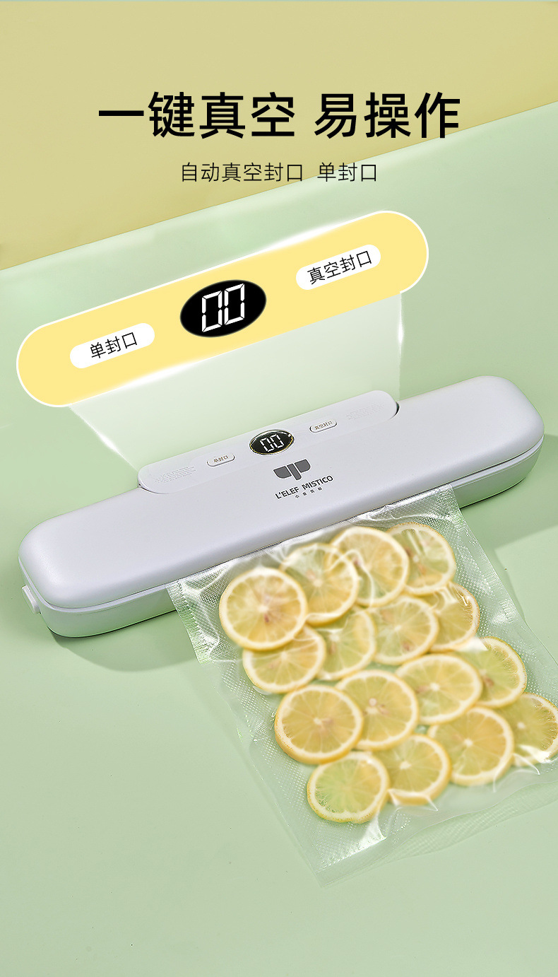 43d66317-5d34-4e44-a788-1a3add9ab2be.jpe