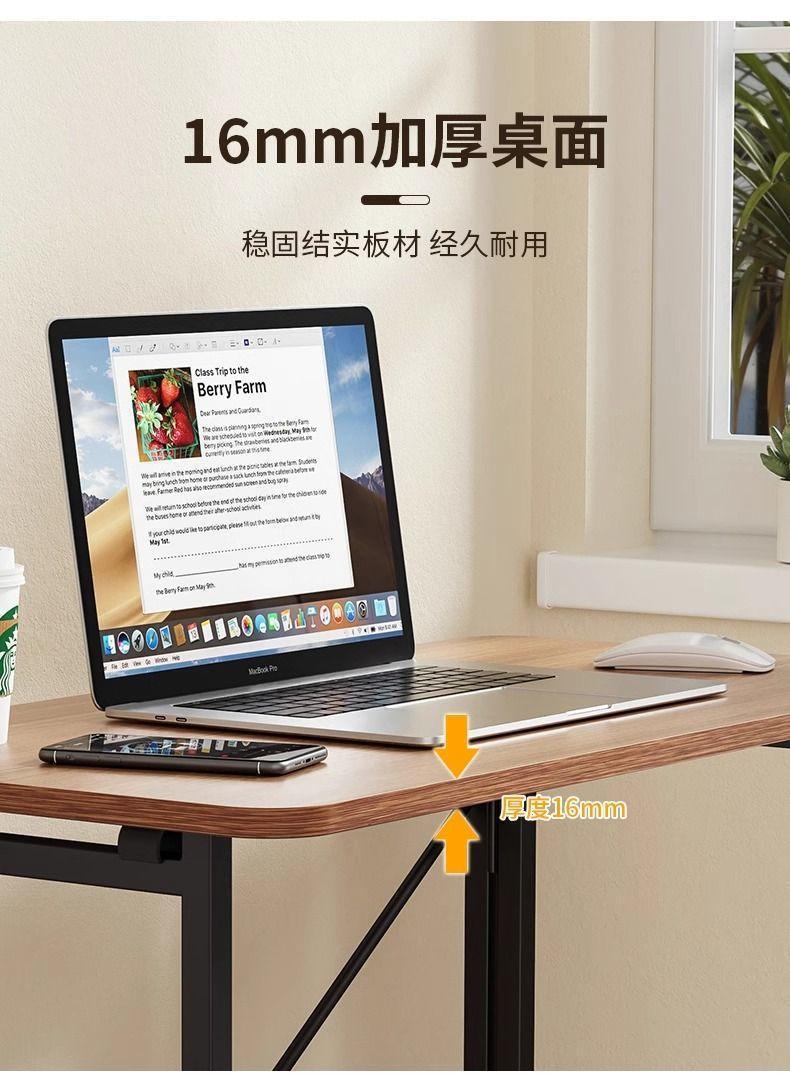 d7302f24-3359-49f9-9028-7395e7e0ad3e.jpe