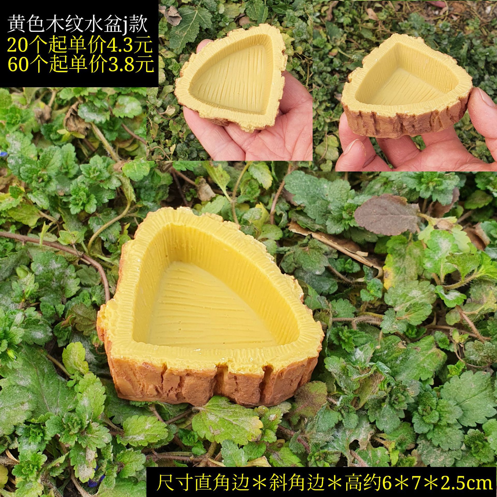 微信图片_20211228181751