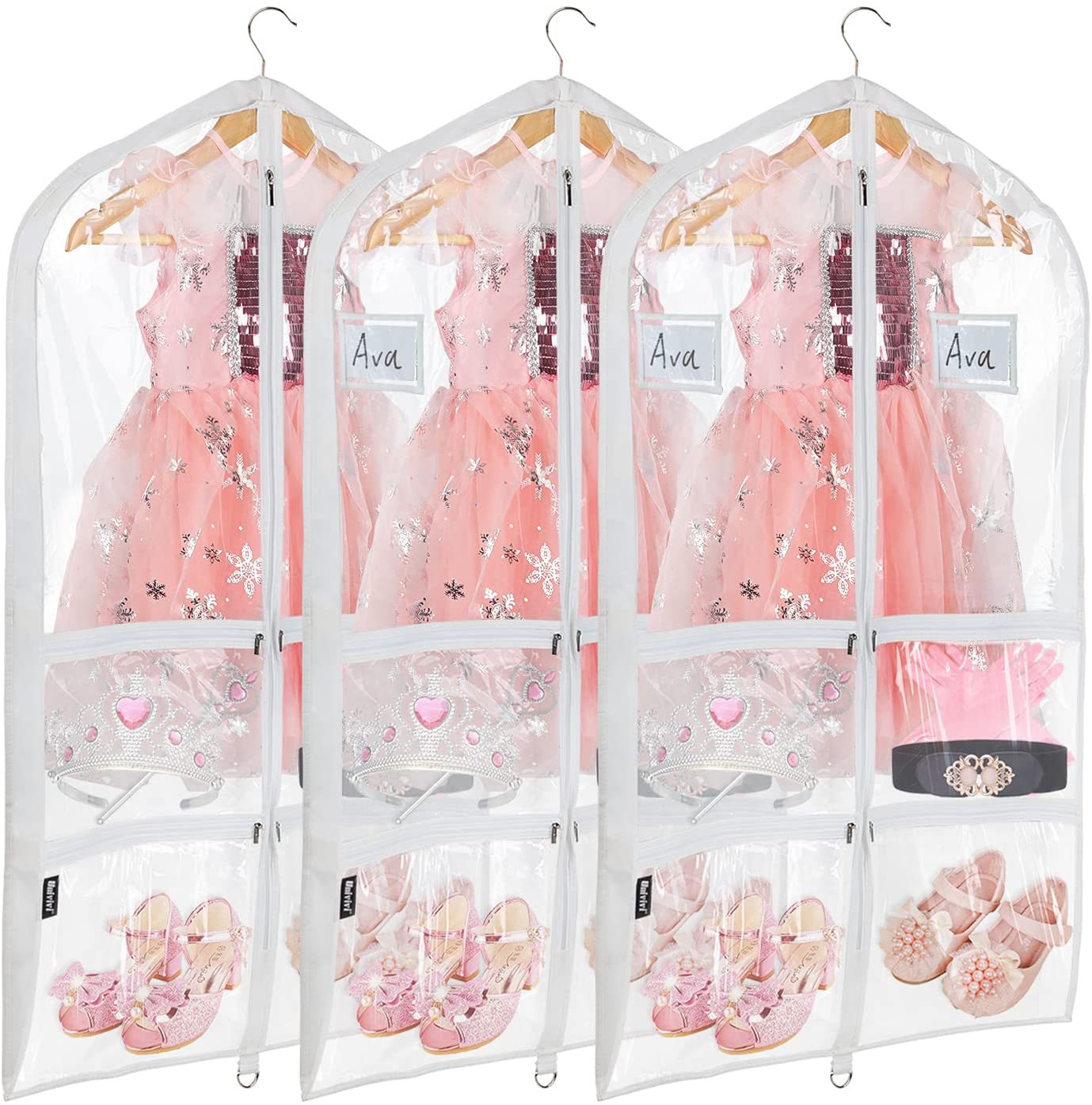 71eyeZ1CwIS._AC_SL1500_