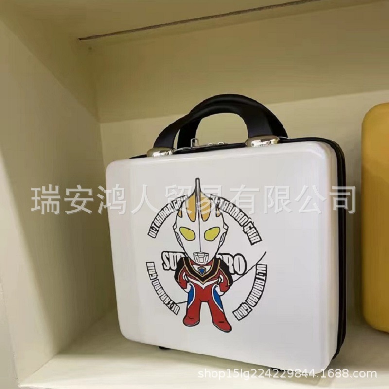 微信图片_20230725020617