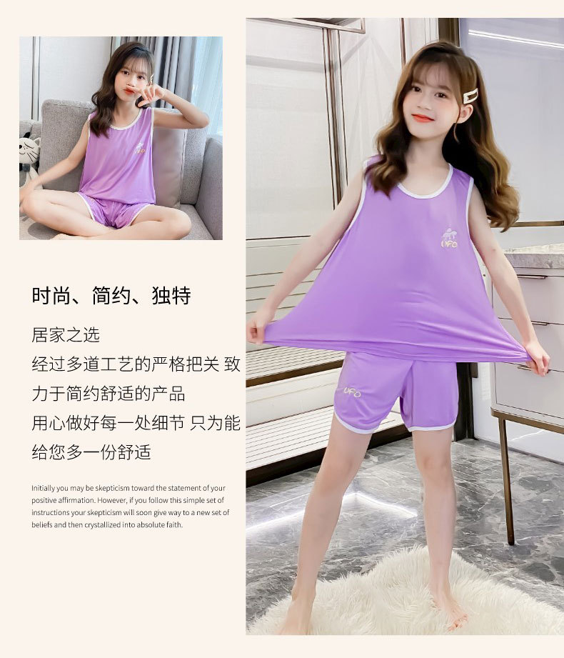 详情 (2).jpg