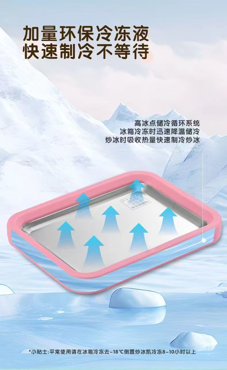 bbb04e7f-2e31-4435-b6c6-794c65d18345.jpe