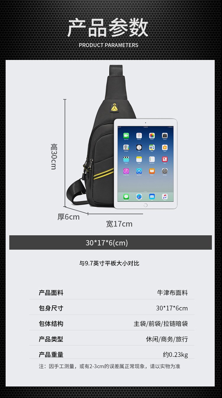 gm6WifKnzdTvlDvWUnbRc3N7hUPbXUhDAmM4