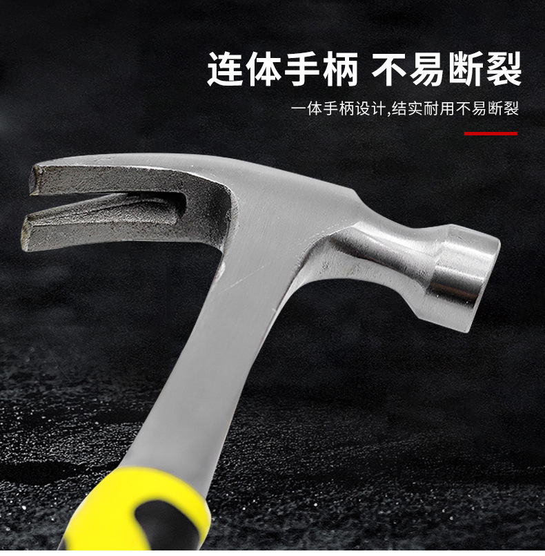 详情_08.jpg