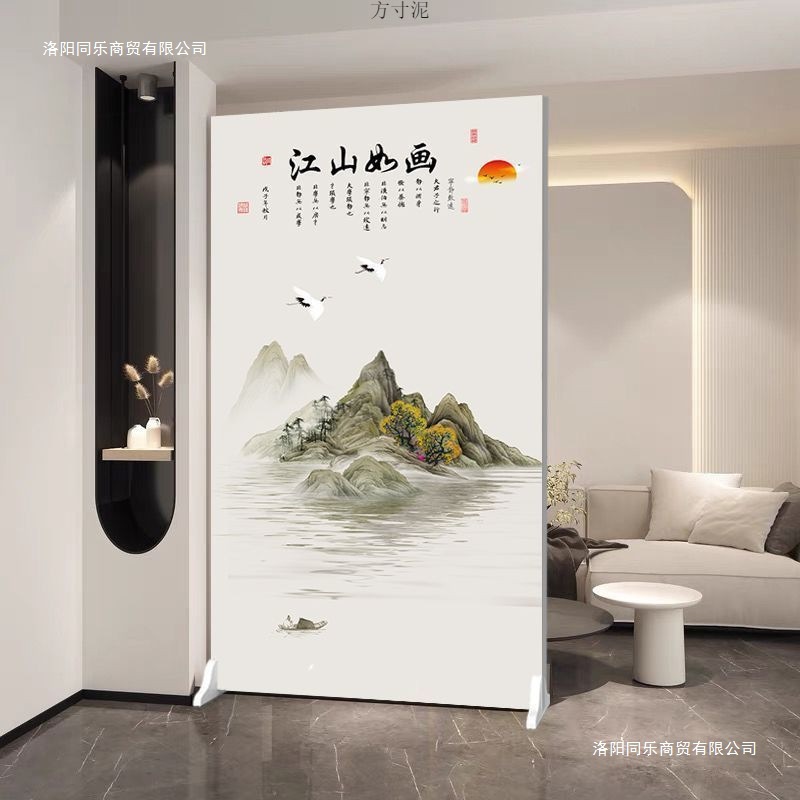 ae5d2084-a455-48b8-b10f-1c2e89cd25d8.jpe