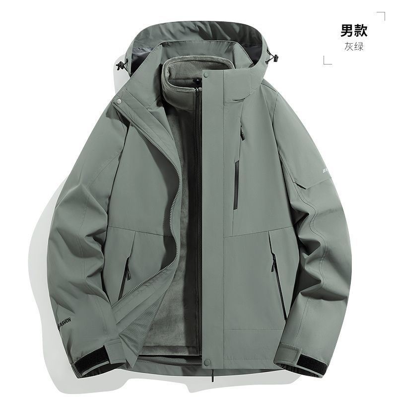 6b3cd803-b5cd-45da-b1f9-190bae9f7fc1.jpe