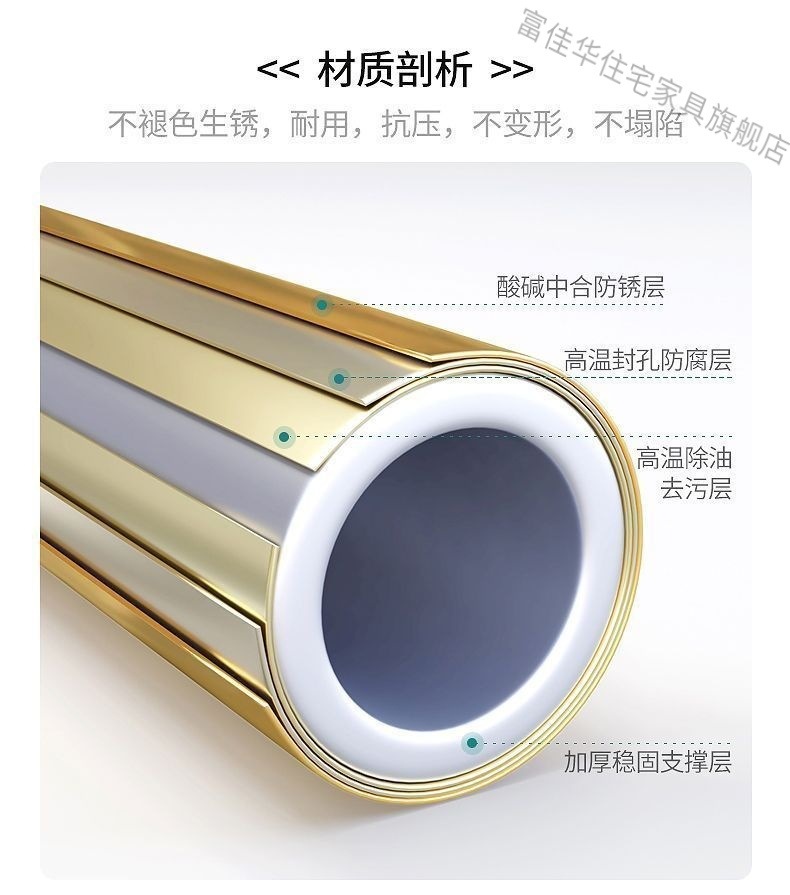 c5adbf79-a83d-40f0-b953-2e5f333c8c7b.jpe