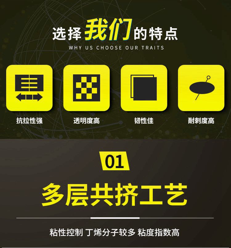 详情页1.jpg