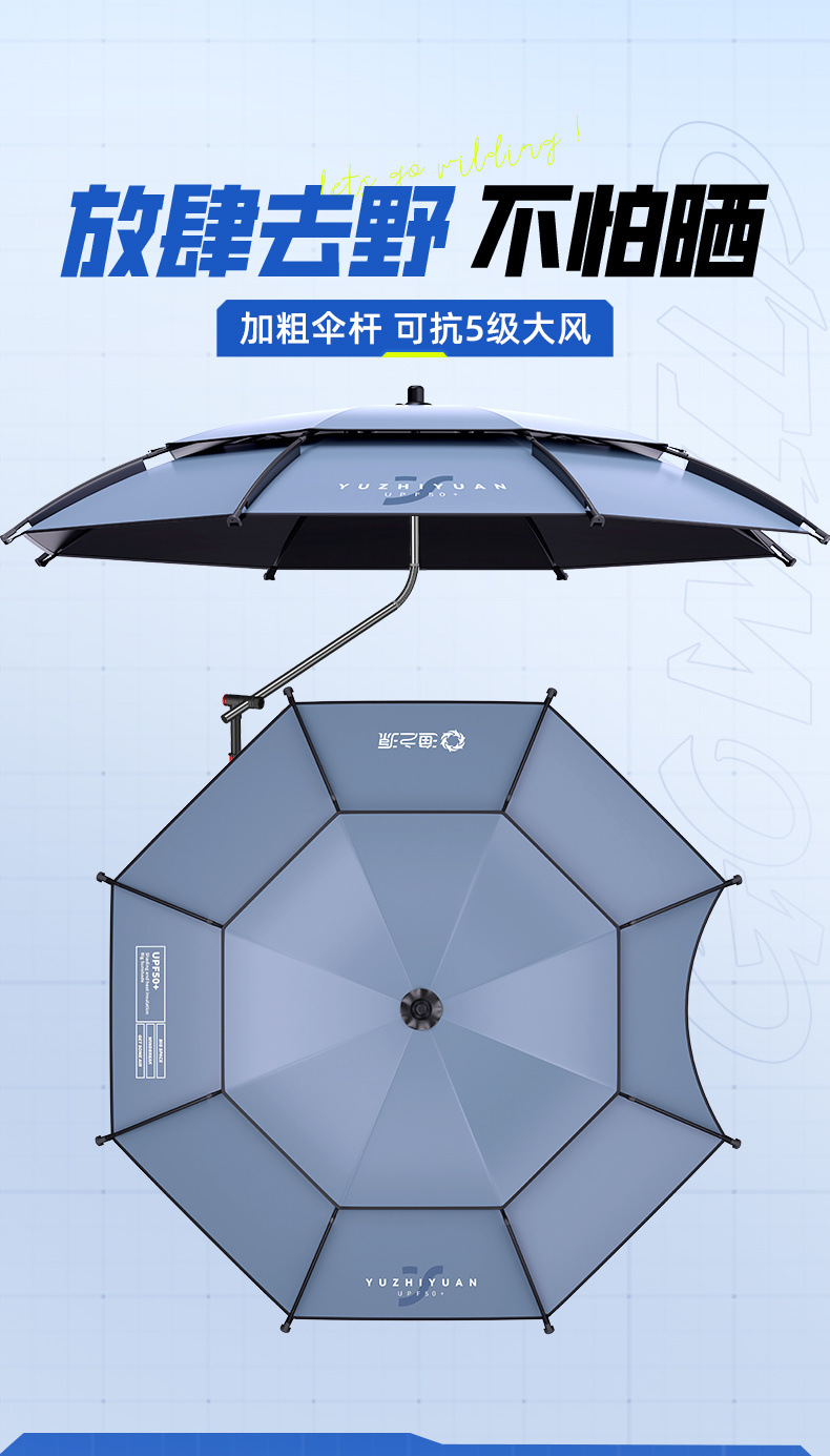 9acdfb8e-f71d-49c0-8413-1e71f65351be.jpe