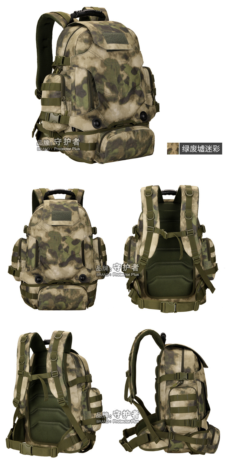 07-颜色_06.jpg