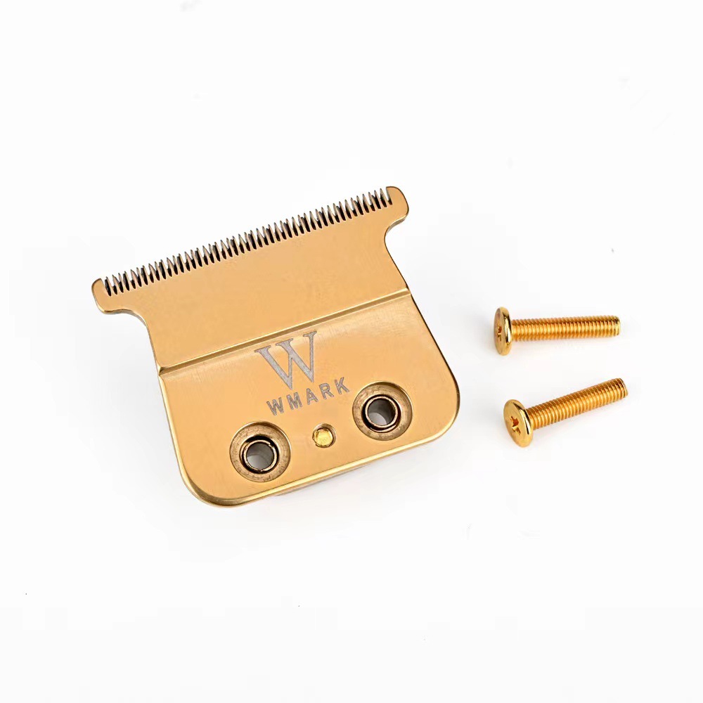 微信图片_20221103165737