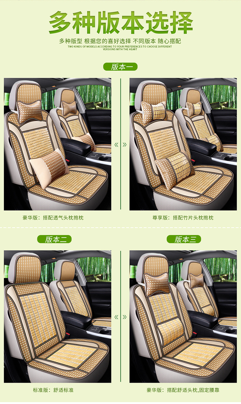0dcbe069-3db5-41d7-836b-d60b790229e2.jpe
