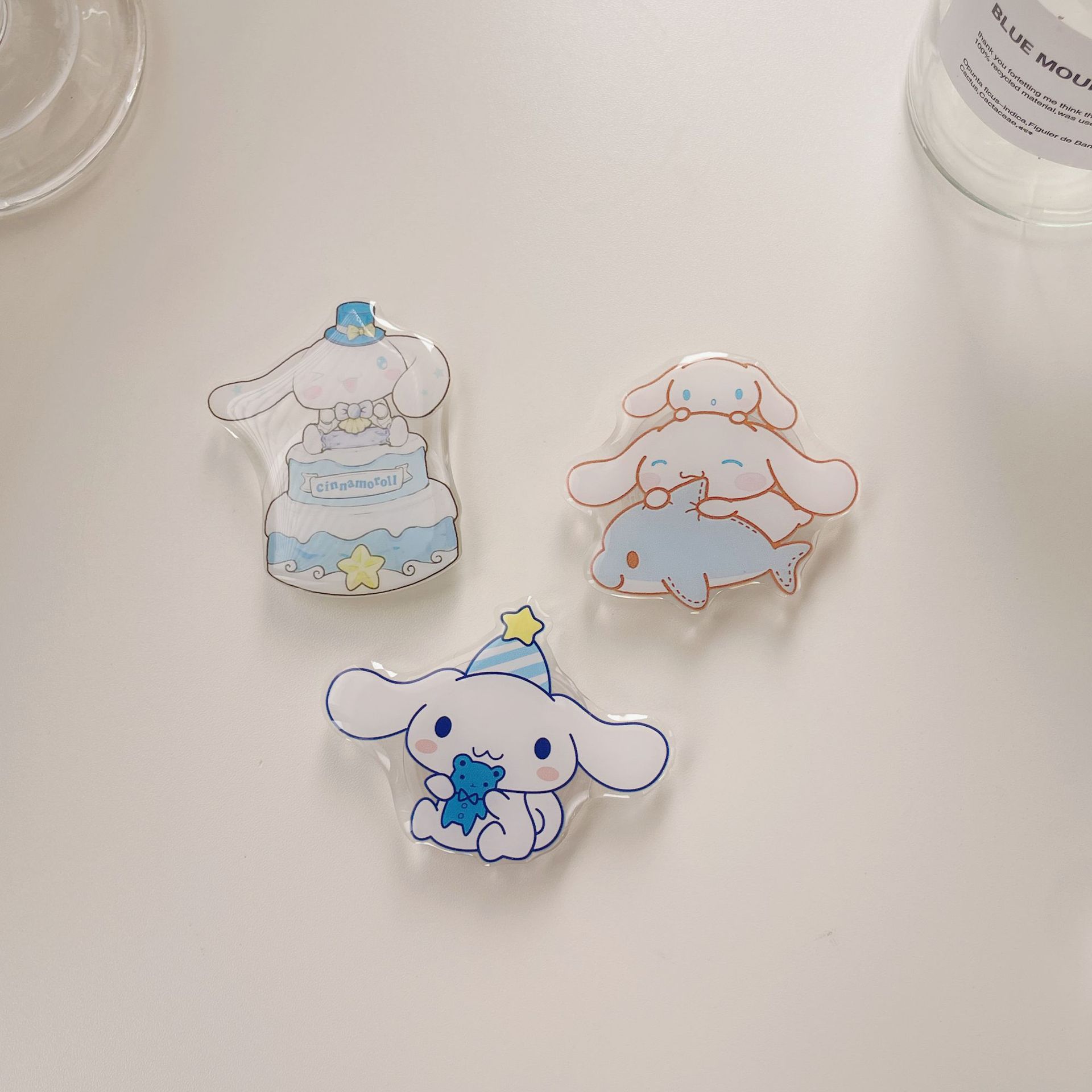 微信图片_20221122165651