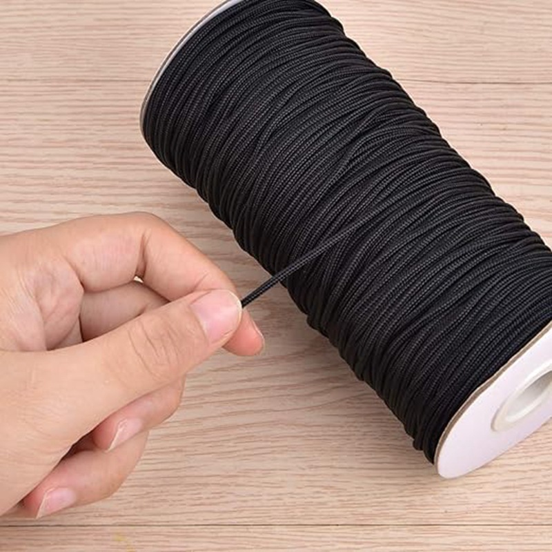 71taCIc497L._AC_SX522_