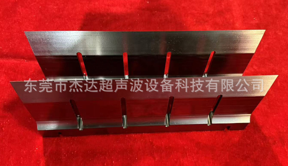 高刀刃305切刀描述图1