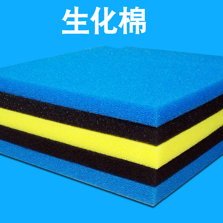 TB1qESiRpXXXXbOapXXXXXXXXXX_!!