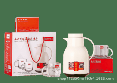 8cf4afa1c94d7302429f976f94608a