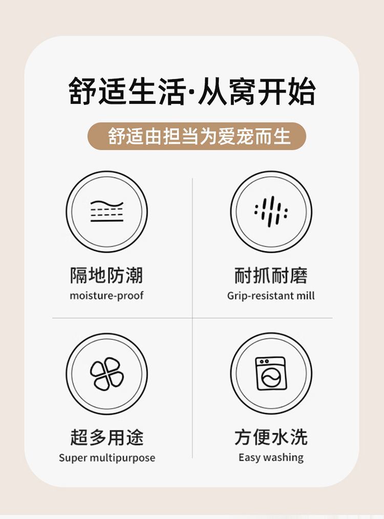 8ed5a3ff-f523-4f58-93d2-a4e8706a2a3a.jpe