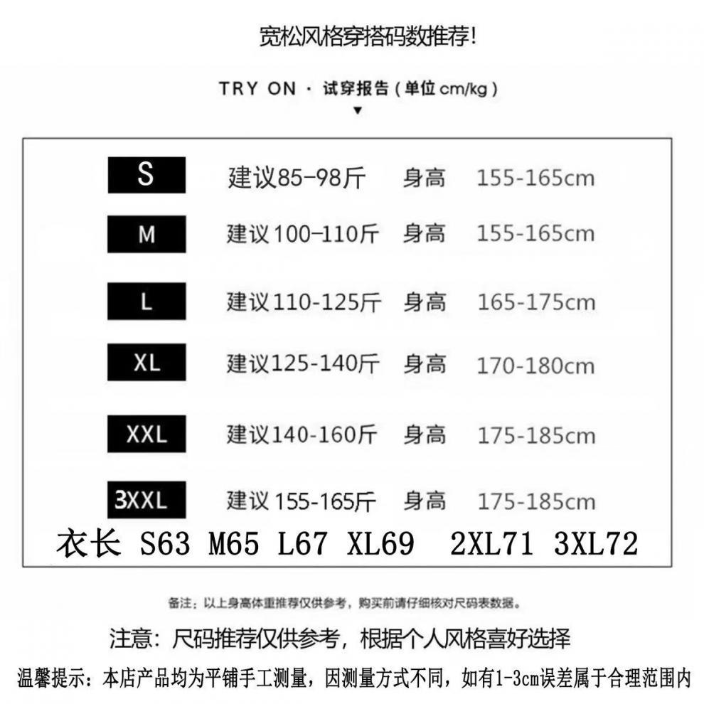 786f1844-fad1-4fdb-8a4c-15b38a7d953c.jpe