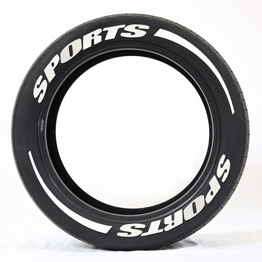 SPORTS-1