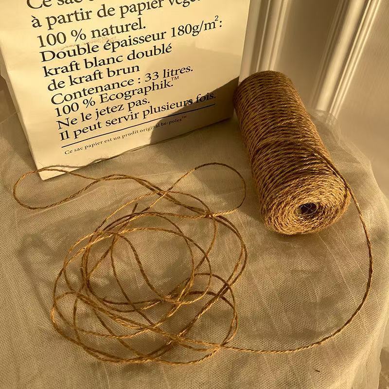 微信图片_20250319130503