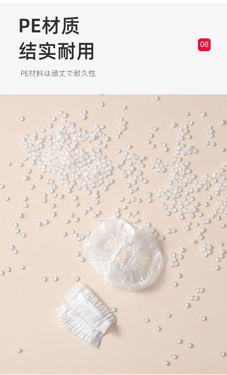 380826fc-2a8f-41b1-800d-8e7eab017dd4.jpe