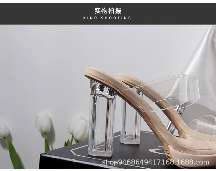 详情图21.jpg