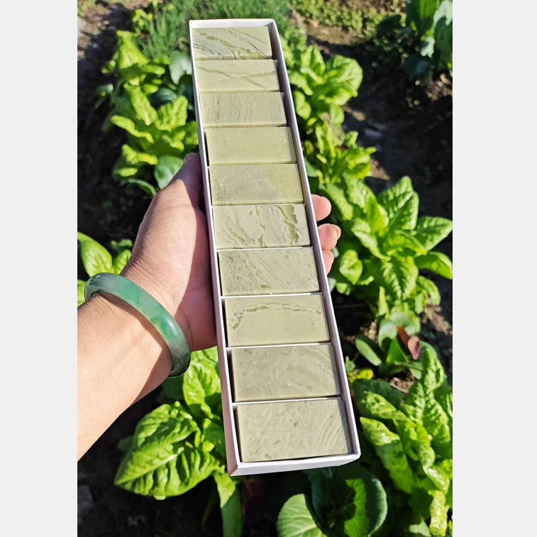 QQ图片20251227151701