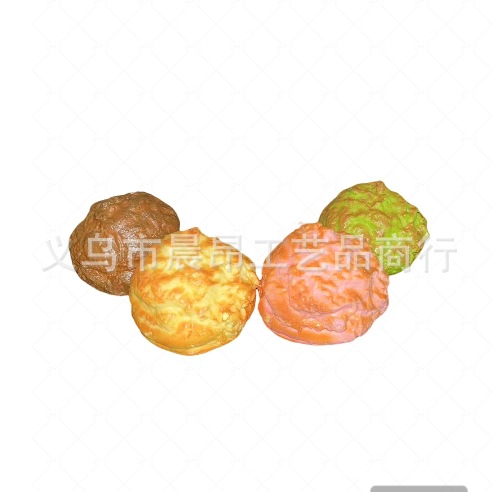 微信截图_20240510200515