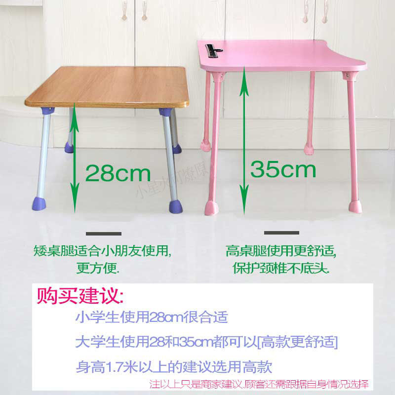 c2a559c0-a3c6-47f6-8bcb-a90aac8ffb1c.jpe