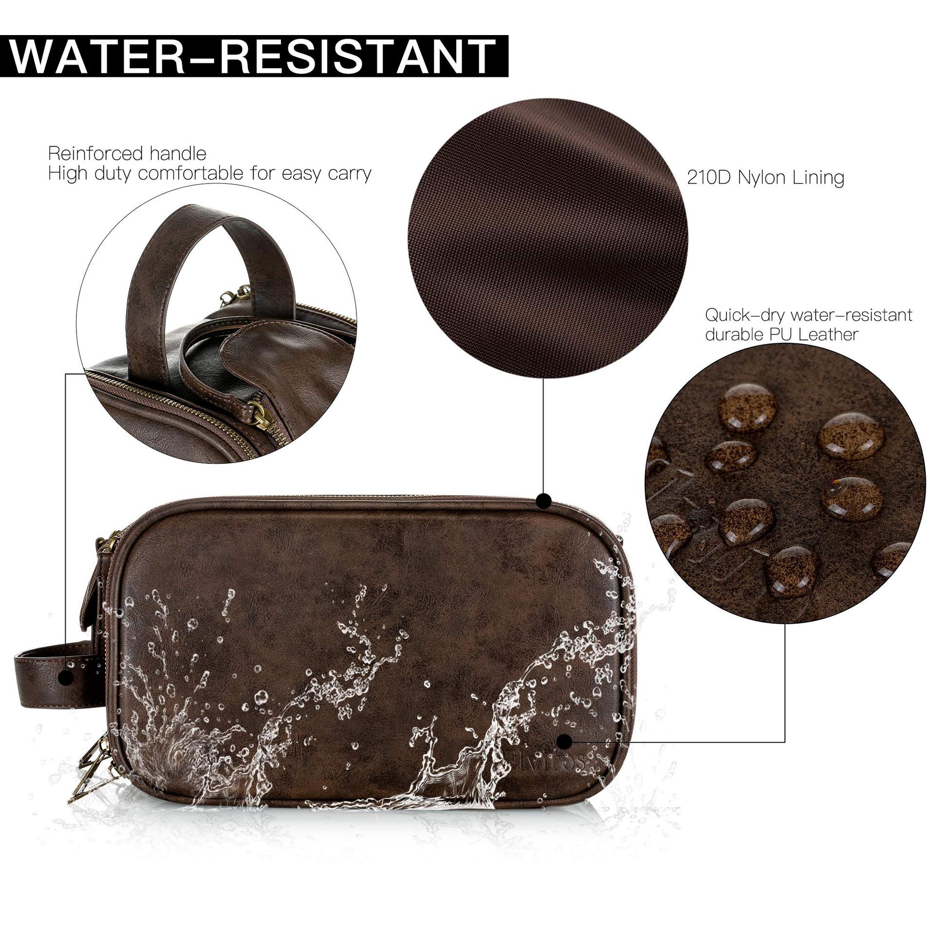 Café oscuro二 (3).jpg