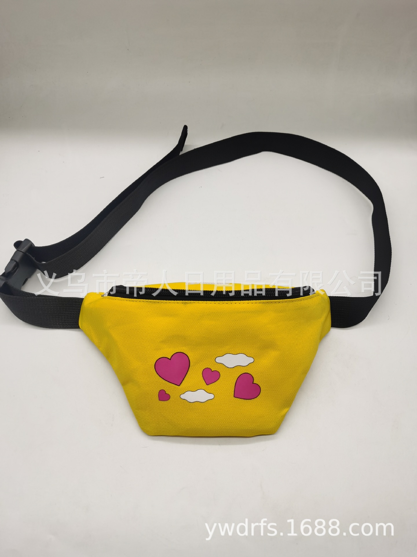 O1CN01lZgnMM1IUs0tn2kP0_!!2201